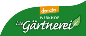 Die Werkhof-Gärtnerei