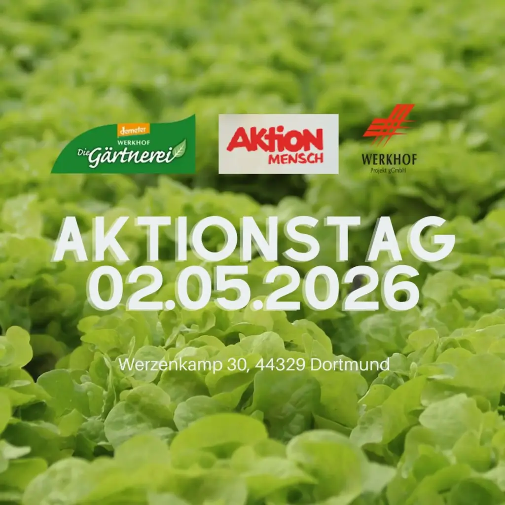 Aktionstag